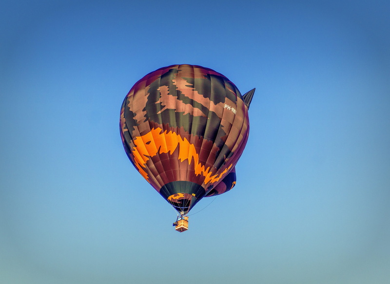 mid-air, extreme sports, fly, balloon, air vehicle, emotions, ballooning festival, day, aerostatic, emotion, celebrate, sky, parachute, transportation