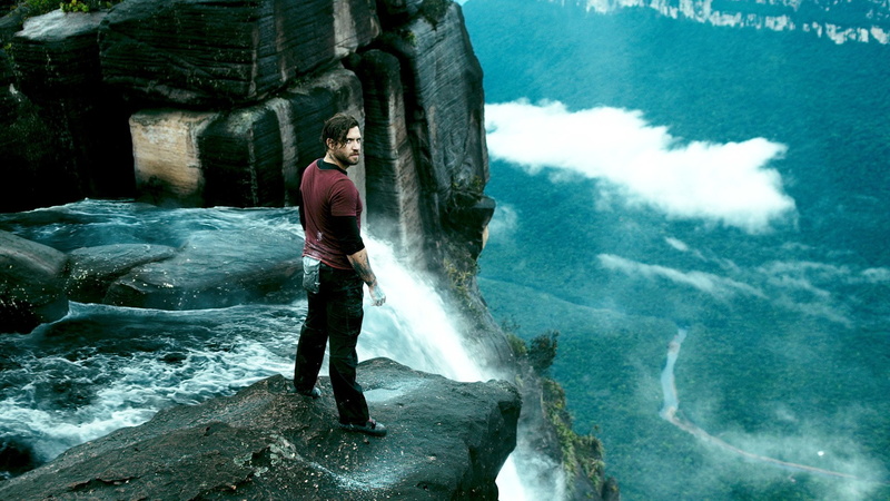 Point Break (2015), Bodhi (Point Break), Movie, Edgar Ramírez, 1080P