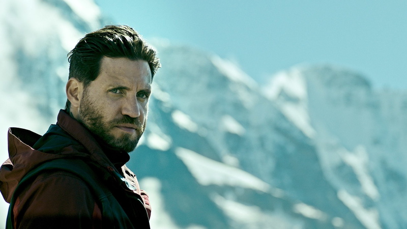 Movie, 1080P, Edgar Ramírez, Point Break (2015), Bodhi (Point Break)