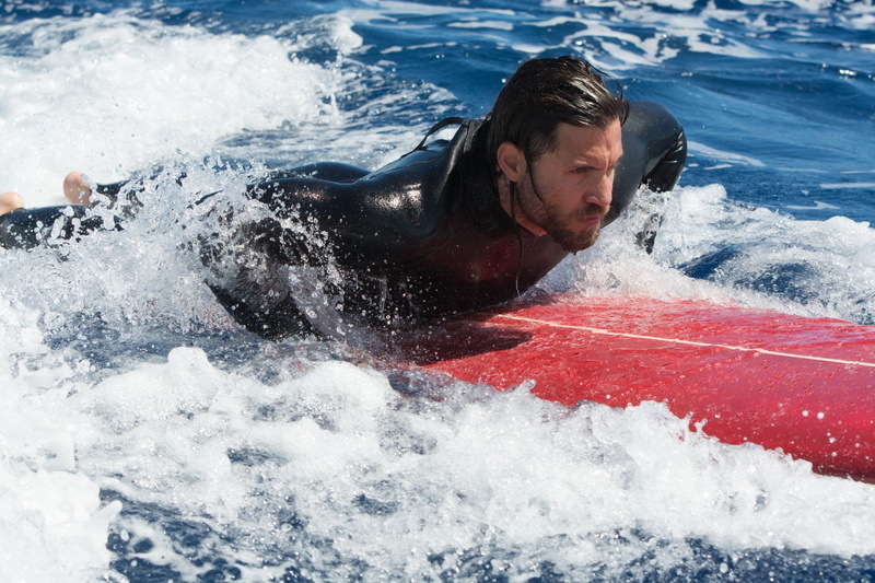 1080P, Point Break (2015), Bodhi (Point Break), Movie, Edgar Ramírez