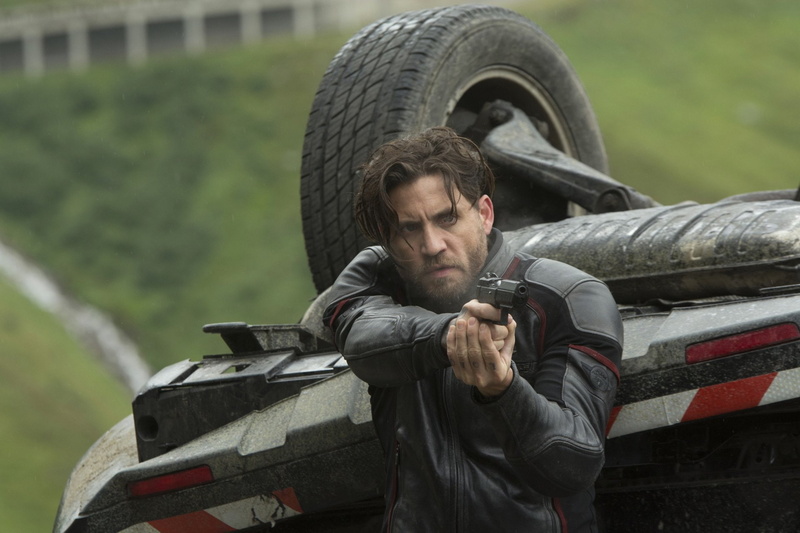 1080P, Movie, Edgar Ramírez, Point Break (2015), Bodhi (Point Break)