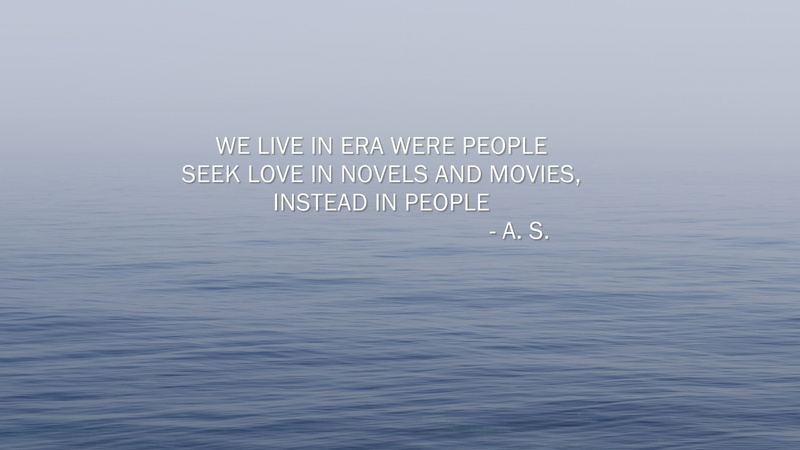 waterfront, life, warning sign, communication, nature, water, message, day, beauty in nature, copy space, no people, western script, text, close-up, bad grammar