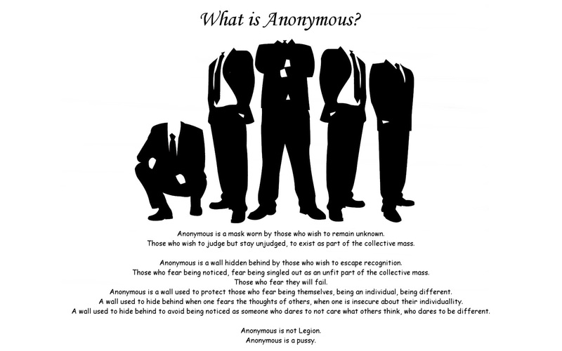 cut out, Anonymous, text, studio shot, bad, western script, white background, Grammar, message, Internet, paper, standing, indoors, document, 720P, copy space