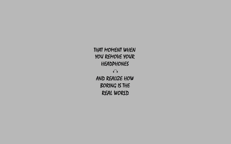 message, Grammar, Typography, western script, paper, 1080P, writing, non-western script, communication, black color, script, close-up, cut out, no people