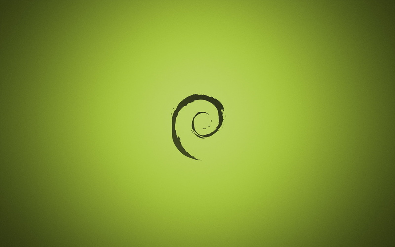 copy space, abstract, spiral, shape, vignette, lighting equipment, indoors, green background, illuminated, full frame, still life, glowing, no people, logo