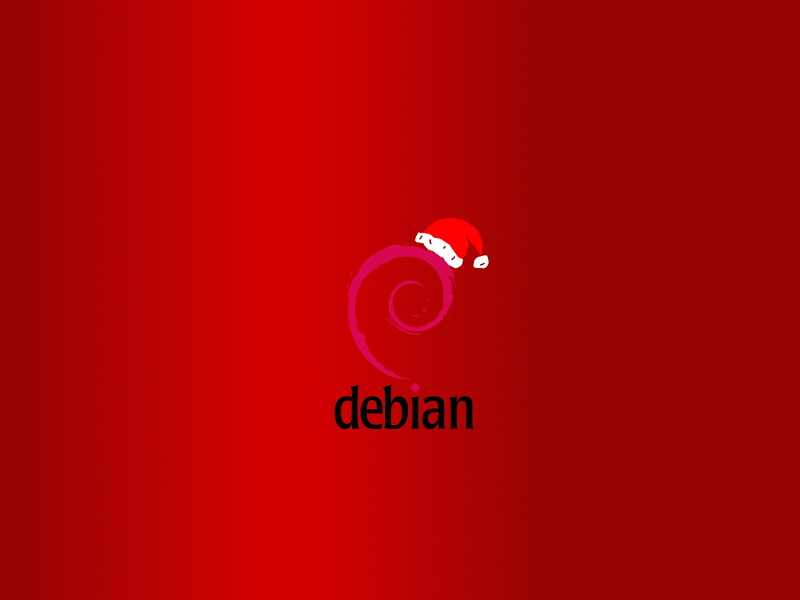 sign, capital letter, 720P, warning sign, illuminated, communication, message, indoors, love, safety, computer icon, red, western script, text, Debian