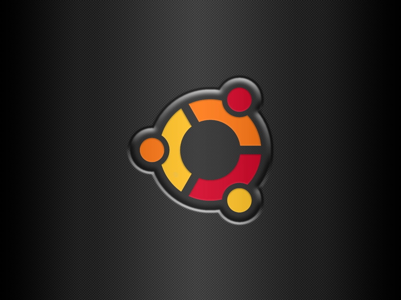 multi-colored, 720P, logo, os, linux, debian, ubuntu