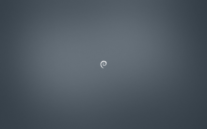 GNU, Software, Linux, Debian, 720P