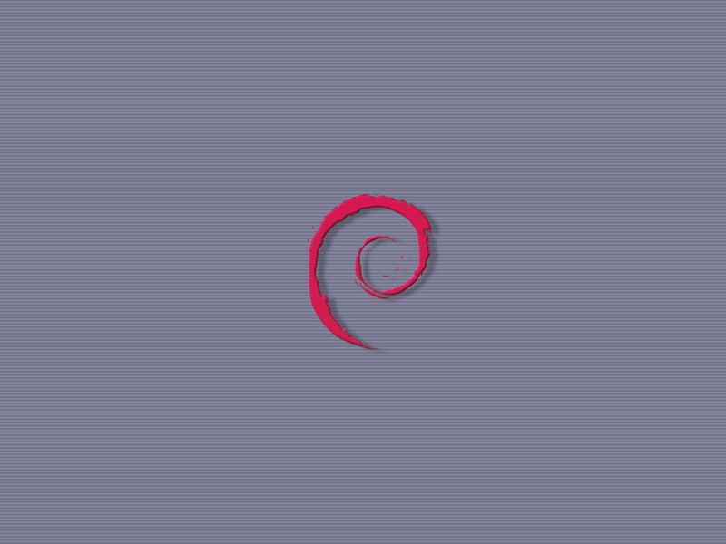 linux, operating, 720P, debian, systems