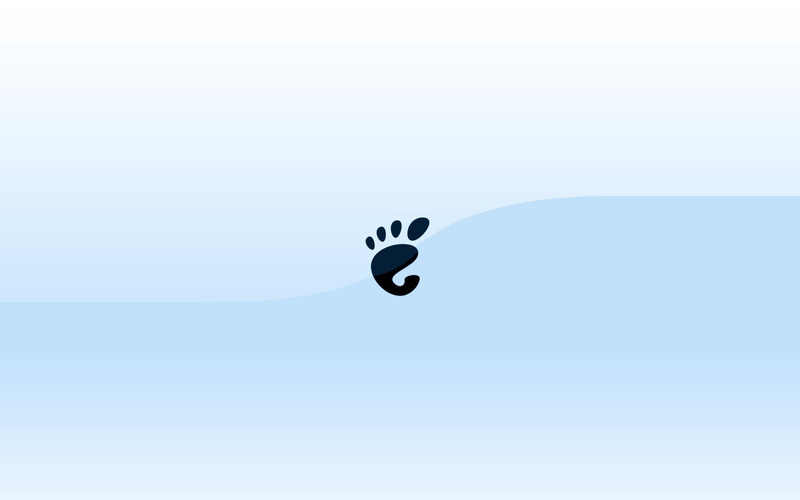 gnome, 1080P