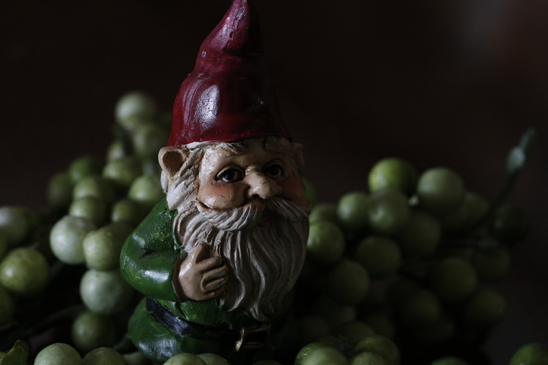 beard, still life, religion, male likeness, figurine, healthy eating, holiday, representation, indoors, gnome, human representation, toy, holiday - event