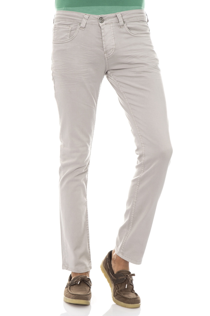 exposure, human leg, low section, white background, front view, white fund, jeans, lifestyles, young model, 4K, studio, fashion shoot, human, human foot