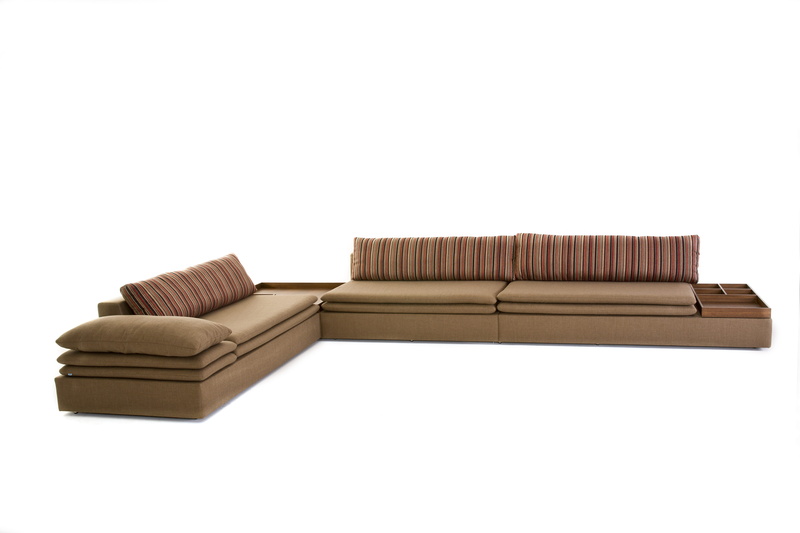 travel, brown, color, pillow, color image, seat, decor, comfortable, empty, container, blank, interior architecture, no people, box, design, motif, old