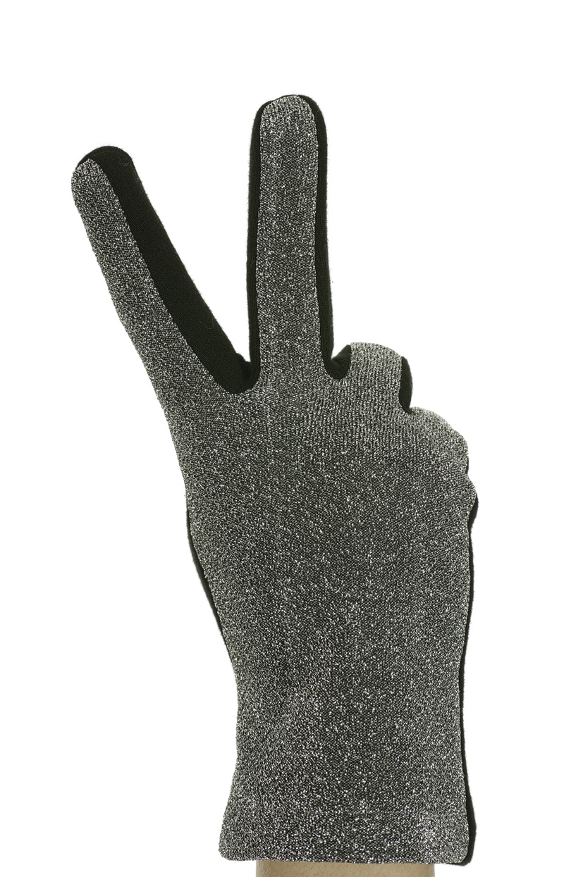studio shot, indoors, human body part, communication, peace sign, body part, aspirations, human hand, cut out, unrecognizable person, human finger, idea