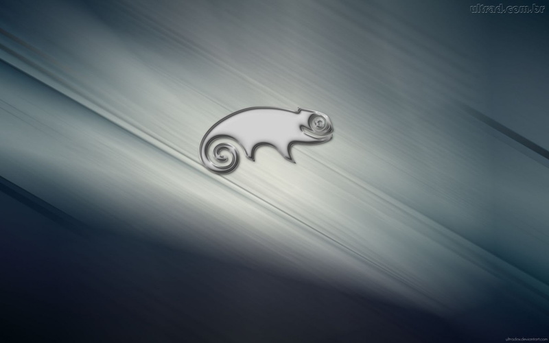 720P, opensuse, linux