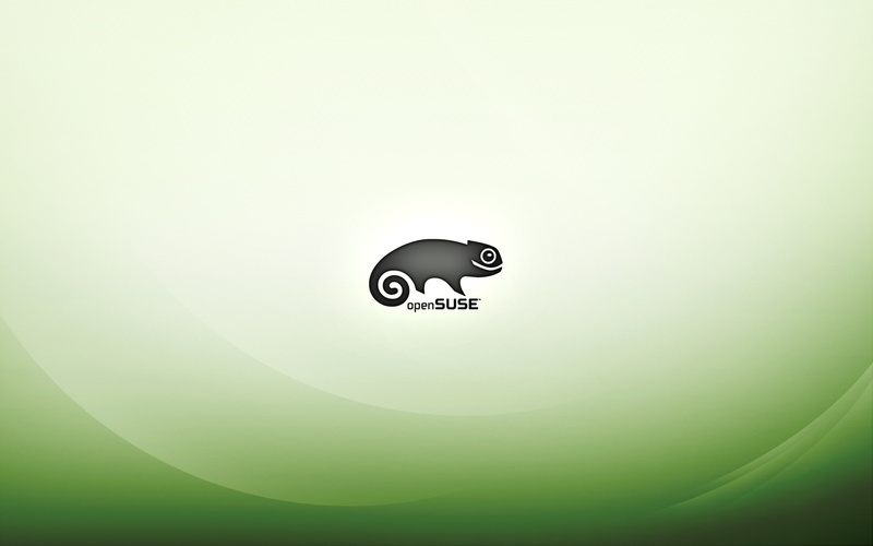technology, backgrounds, hd, opensuse, linux, 1080P, Computers, art, x