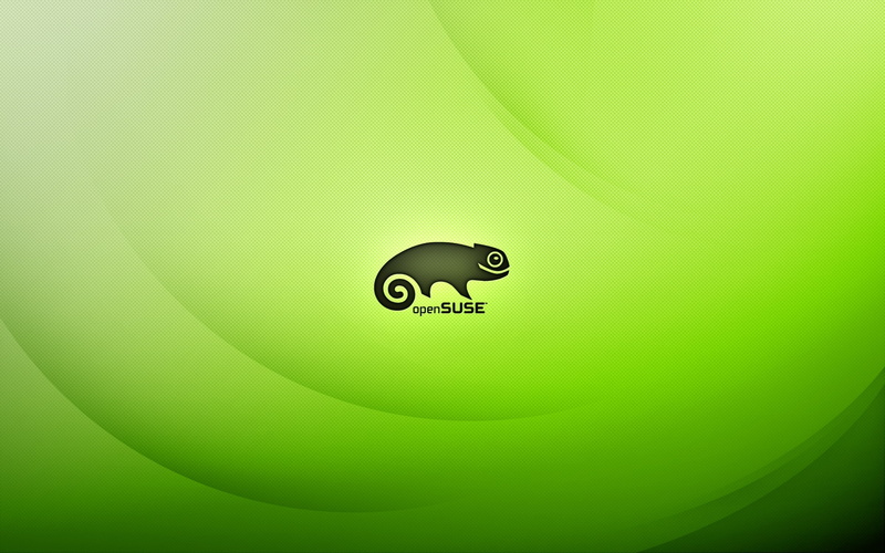 backgrounds, Computers, linux, 1080P, technology, x, opensuse, hd, art