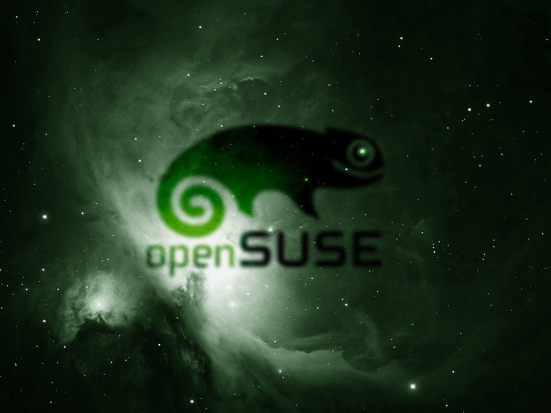 human body part, digital composite, one person, outdoors, night, body part, adult, linux opensuse, green color, message, capital letter, glass - material