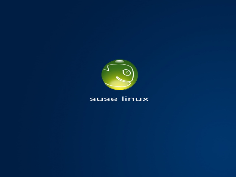 copy space, computer icon, capital letter, western script, symbol, indoors, green color, blue, Computers, sign, Linux, linux ubuntu, communication, backgrounds