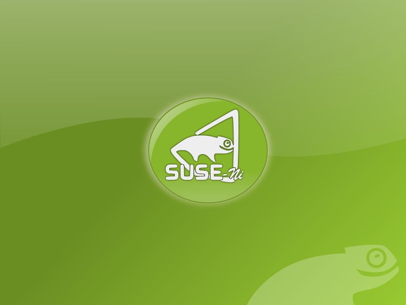 linux ubuntu, environmental conservation, backgrounds, copy space, circle, Linux, computer icon, no people, symbol, sign, computer, ni, colored background