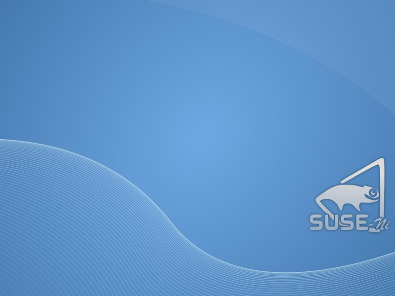 480P, nature, ni, Computers, text, communication, clear sky, pattern, guidance, blue, linux ubuntu, architecture, indoors, no people, curve, day, suse