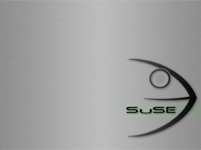 technology, suse, linux, 720P, hd, art