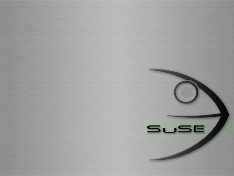 suse, linux, 720P