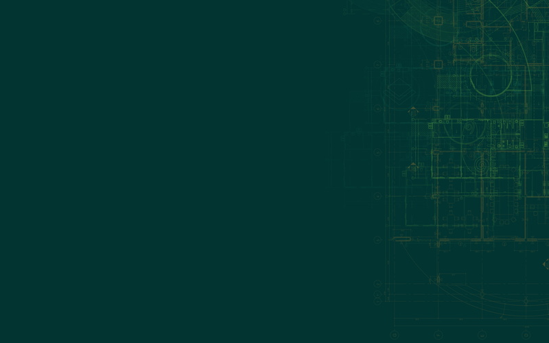 Suse Linux, tech, 4K