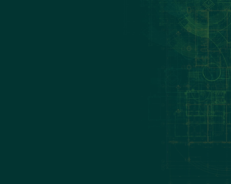 tech, 720P, Suse Linux