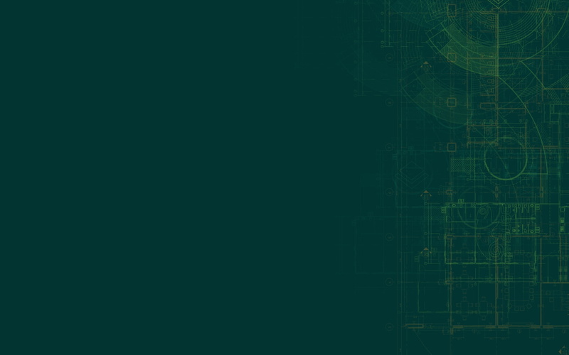 1080P, tech, Suse Linux
