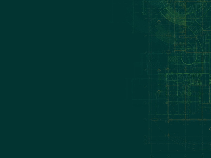Suse Linux, 720P, tech