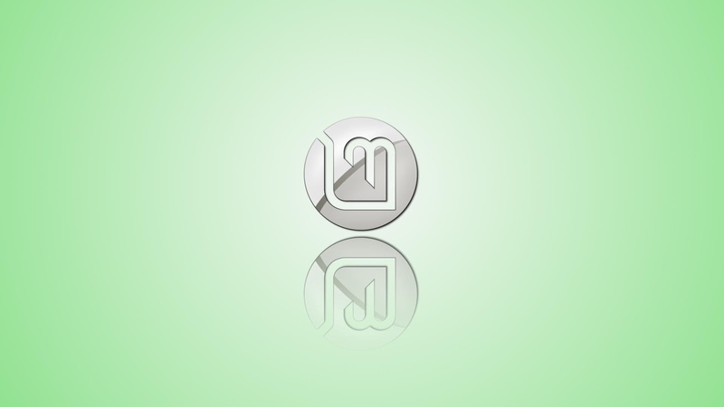 mint, linux mint, linux, 1080P