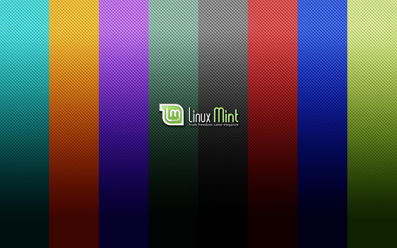 linux ubuntu, illuminated, 2K, screen, nightlife, close-up, indoors, neon, arts culture and entertainment, computer, communication, acilief, sign, symbol
