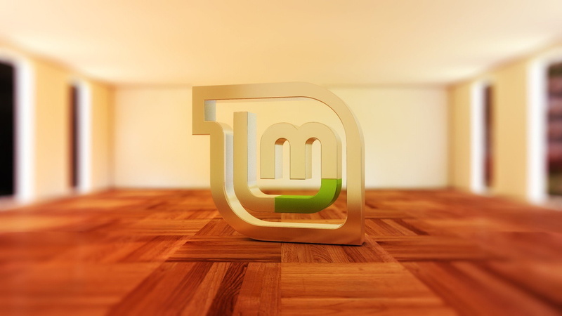 GNU, Linux, Linux Mint, 1080P