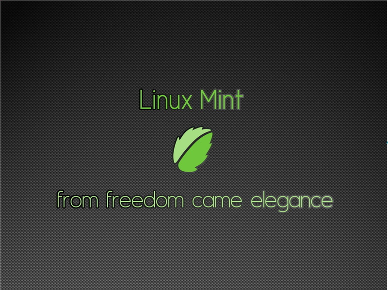text, western script, linux ubuntu, sign, computer icon, computer equipment, connection, symbol, box, backgrounds, internet, communication, green color
