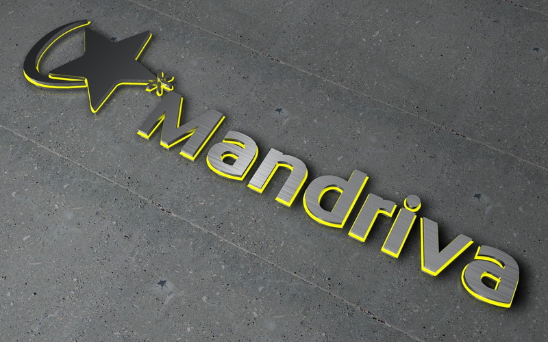 720P, linux mandriva