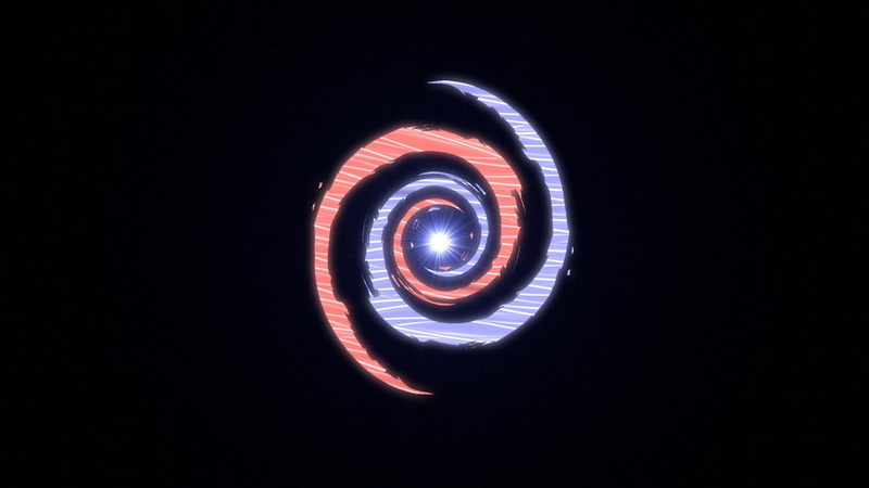 1080P, debian, linux, gnu linux
