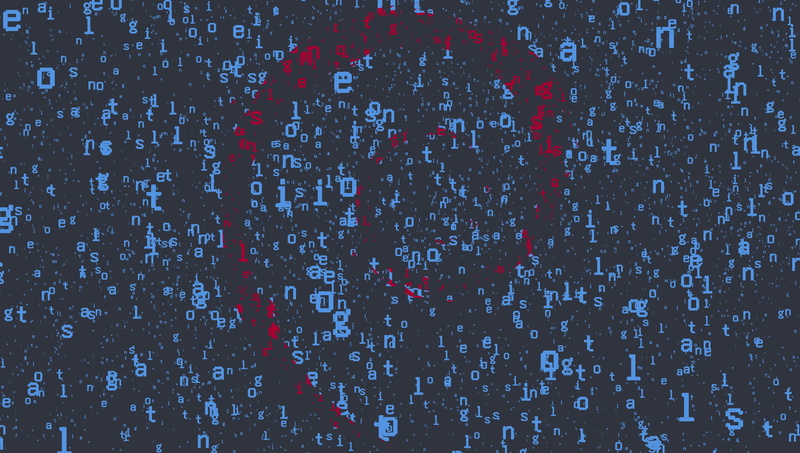 GNU, 4K, Linux, Software, Debian