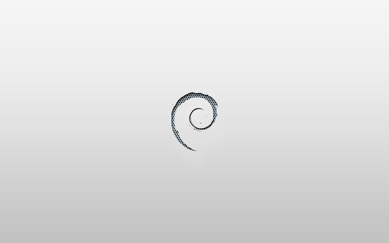 720P, Linux, Debian, GNU, Software