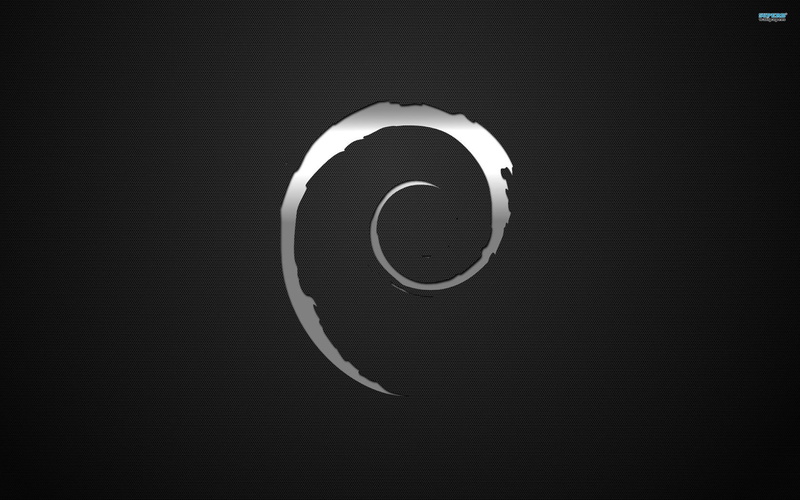 gnu linux, debian, 2K