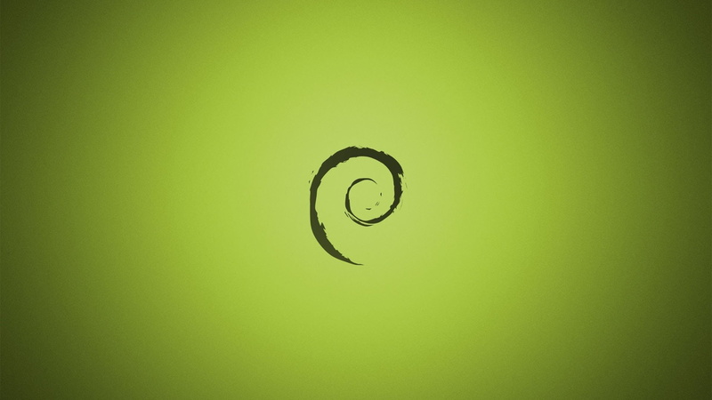 studio shot, drop, nature, indoors, textured, green color, environmental conservation, linux gnu debian, green background, copy space, colored background