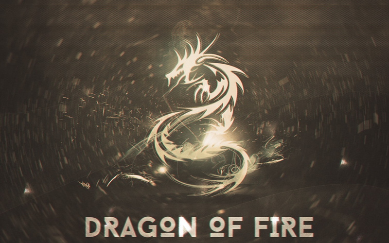 px, x, linux, technology, 720P, art, hd, 1680x1050 px, Dragon