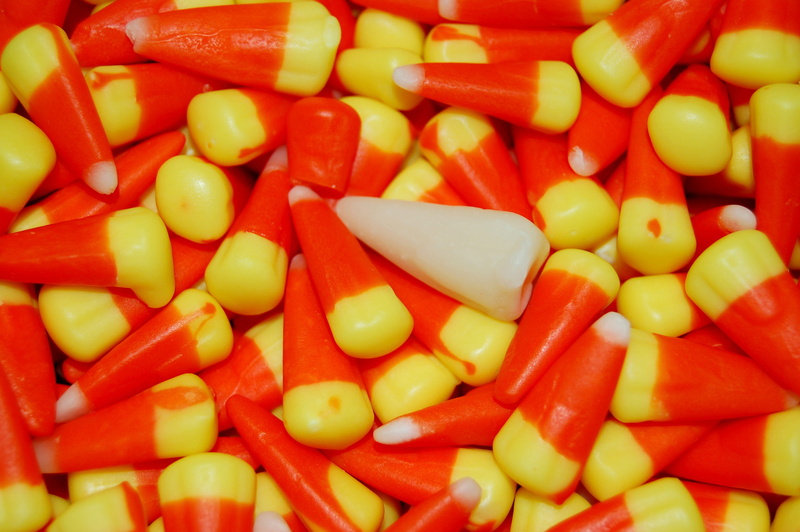 food, multi colored, red, blue, candy, abundance, pepper, trick or treat, healthy eating, full frame, color, yellow, food and drink, still life, party