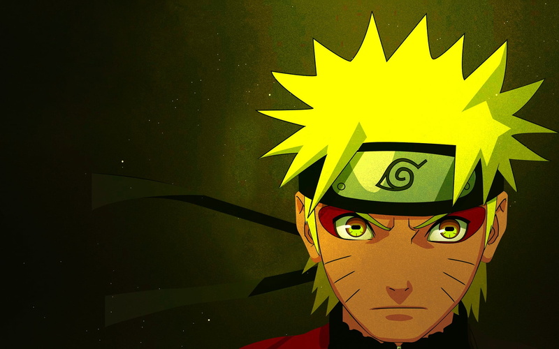 portrait, 1080P, human representation, representation, indoors, yellow, headshot, mask, close-up, anthropomorphic face, creativity, uzumaki