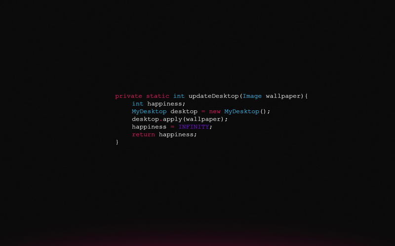 programming, black Background, computer, information sign, indoors, shiny, sign, illustration, communication, glowing, illuminated, dark, western script