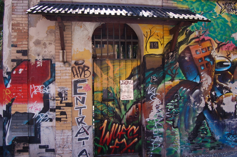 communication, colorful, city, human representation, art, stall, building exterior, color, design, street art, shop, symbol, art and craft, graffiti, wall - building feature