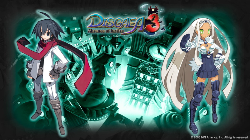 human representation, 1080P, digital composite, female likeness, male likeness, anime, art, graphic, people, multi colored, human skeleton, design, close-up