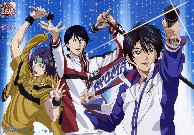 1080P, prince, tennis