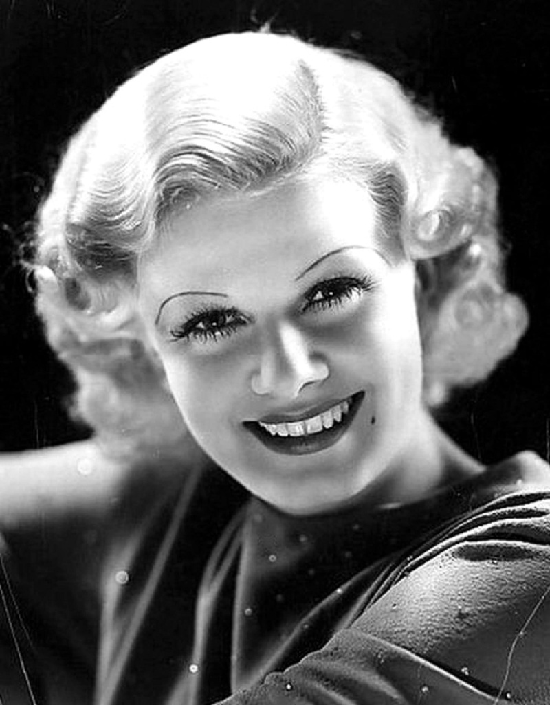 beautiful woman, close-up, film, young adult, 1080P, adult, cinema, portrait, oldies, movies, actress, fashion, entertainment, vintage, classic, emotion