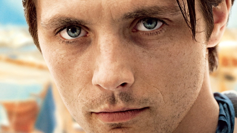 Marius, 1080P, Movie